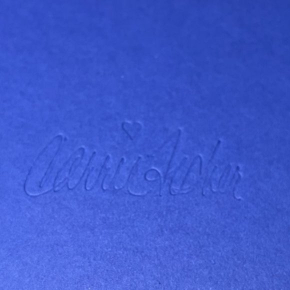 Book - Surrender the Pink, written by actress Carrie Fisher - Picture 6 of 7